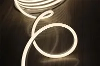 Soilse Laethanta Saoire faoi stiúir Stráice Neons 220V