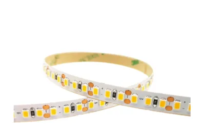 Bán Te 2835 180Stiall Dhíománaithe LED/M LED Do Mhaisiúchán Baile